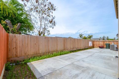 206 Solano St, Madera, CA 93638 photo 26