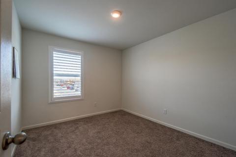 206 Solano St, Madera, CA 93638 photo 12