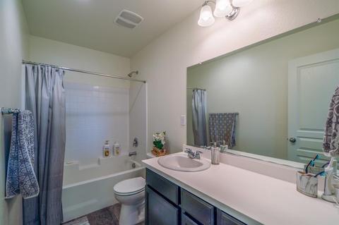 206 Solano St, Madera, CA 93638 photo 15