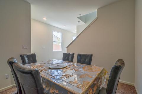 206 Solano St, Madera, CA 93638 photo 9