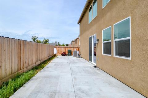 206 Solano St, Madera, CA 93638 photo 25