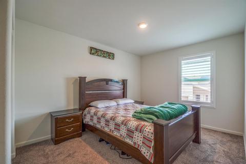 206 Solano St, Madera, CA 93638 photo 13