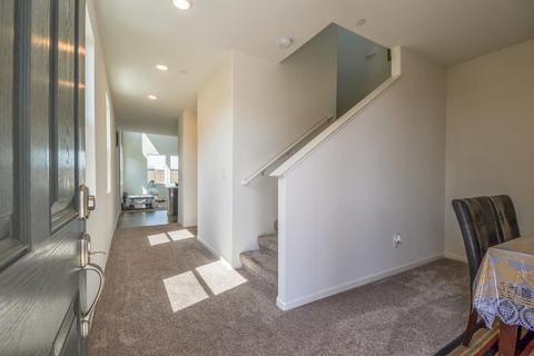 206 Solano St, Madera, CA 93638 photo 7
