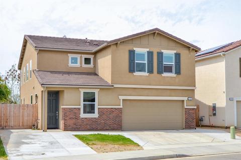 206 Solano St, Madera, CA 93638 photo 3