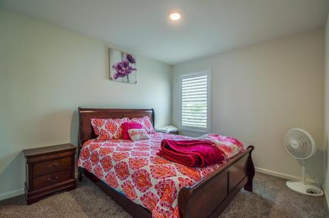 206 Solano St, Madera, CA 93638 photo 16