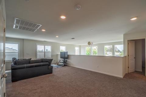206 Solano St, Madera, CA 93638 photo 10