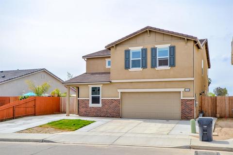 206 Solano St, Madera, CA 93638 photo 1