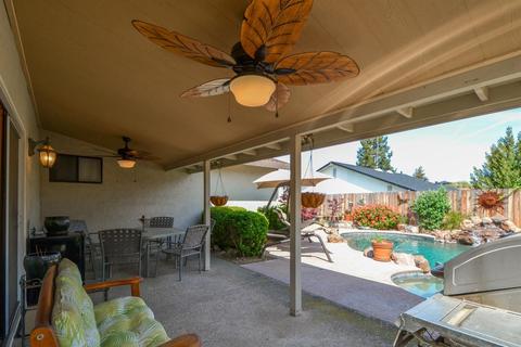 913 E Milgeo Ave, Ripon, CA 95366 photo 38