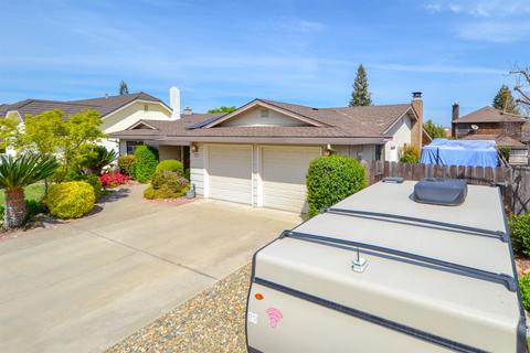913 E Milgeo Ave, Ripon, CA 95366 photo 4
