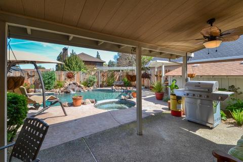 913 E Milgeo Ave, Ripon, CA 95366 photo 39