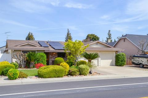 913 E Milgeo Ave, Ripon, CA 95366 photo 3