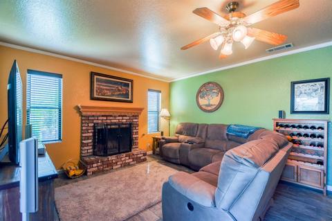 913 E Milgeo Ave, Ripon, CA 95366 photo 17