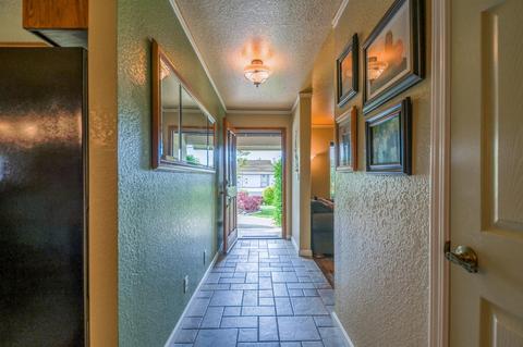 913 E Milgeo Ave, Ripon, CA 95366 photo 7