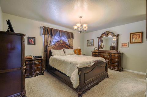 913 E Milgeo Ave, Ripon, CA 95366 photo 25