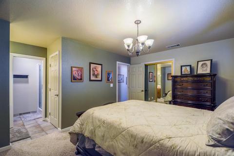913 E Milgeo Ave, Ripon, CA 95366 photo 26