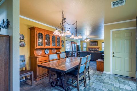 913 E Milgeo Ave, Ripon, CA 95366 photo 15