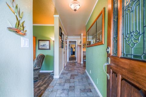 913 E Milgeo Ave, Ripon, CA 95366 photo 8