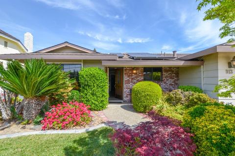 913 E Milgeo Ave, Ripon, CA 95366 photo 5