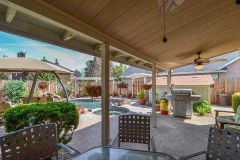 913 E Milgeo Ave, Ripon, CA 95366 photo 29