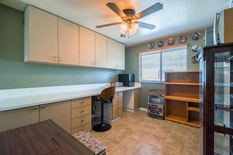 913 E Milgeo Ave, Ripon, CA 95366 photo 23