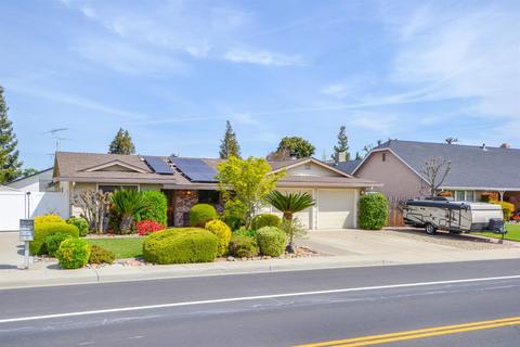 913 E Milgeo Ave, Ripon, CA 95366 photo 2