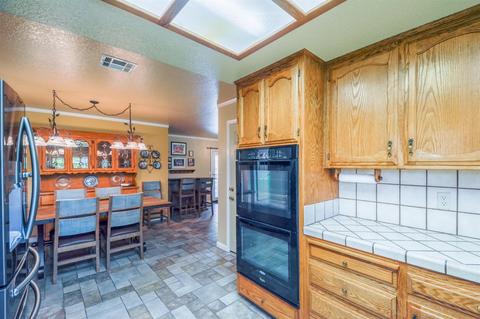 913 E Milgeo Ave, Ripon, CA 95366 photo 19