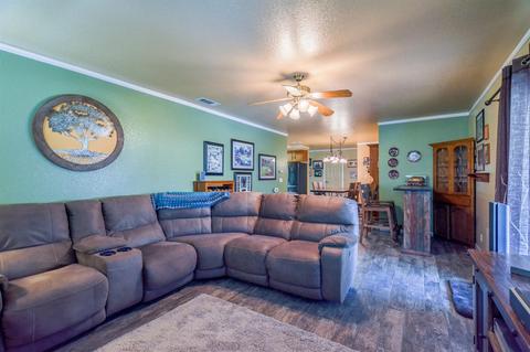 913 E Milgeo Ave, Ripon, CA 95366 photo 18