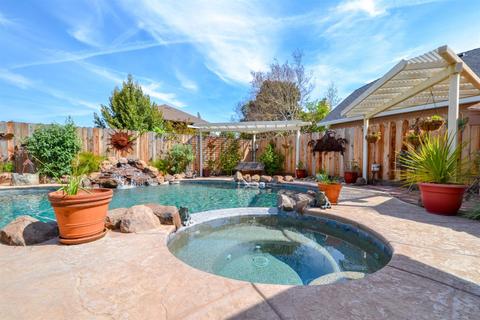 913 E Milgeo Ave, Ripon, CA 95366 photo 32