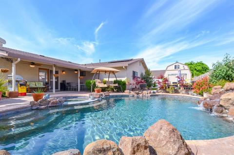 913 E Milgeo Ave, Ripon, CA 95366 photo 31