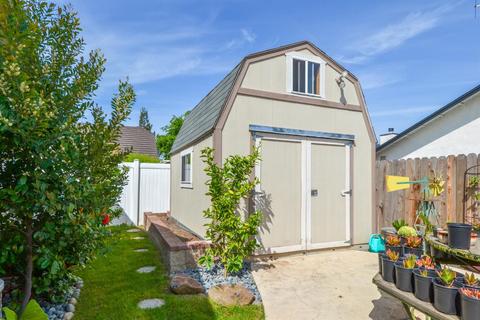 913 E Milgeo Ave, Ripon, CA 95366 photo 33