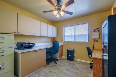 913 E Milgeo Ave, Ripon, CA 95366 photo 22