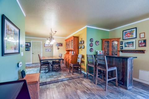 913 E Milgeo Ave, Ripon, CA 95366 photo 16