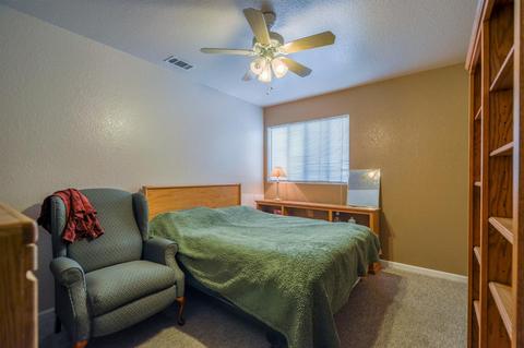 913 E Milgeo Ave, Ripon, CA 95366 photo 21