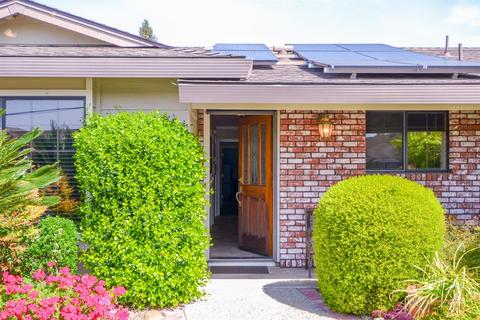 913 E Milgeo Ave, Ripon, CA 95366 photo 6