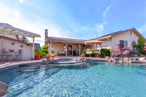 913 E Milgeo Ave, Ripon, CA 95366 photo 35