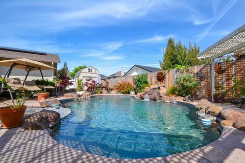 913 E Milgeo Ave, Ripon, CA 95366 photo 30