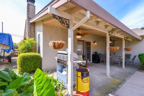 913 E Milgeo Ave, Ripon, CA 95366 photo 37