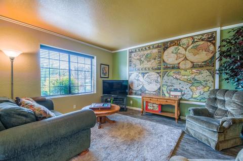 913 E Milgeo Ave, Ripon, CA 95366 photo 9