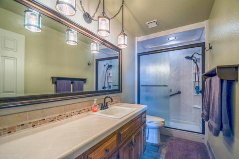 913 E Milgeo Ave, Ripon, CA 95366 photo 24