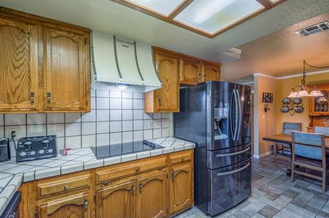 913 E Milgeo Ave, Ripon, CA 95366 photo 20