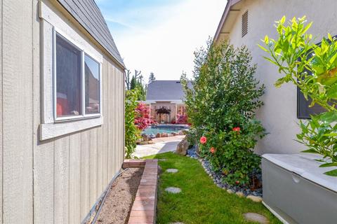 913 E Milgeo Ave, Ripon, CA 95366 photo 34