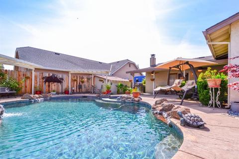 913 E Milgeo Ave, Ripon, CA 95366 photo 36