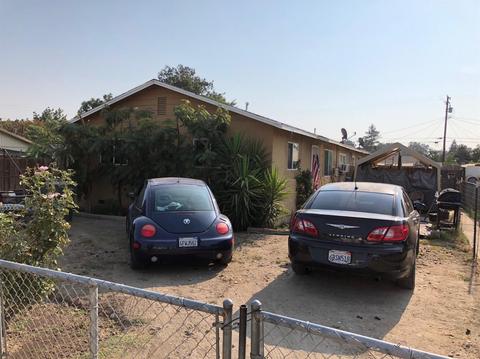 1700 Midway Ave, Modesto, CA 95358 photo 2