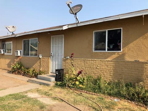 1700 Midway Ave, Modesto, CA 95358 photo 3