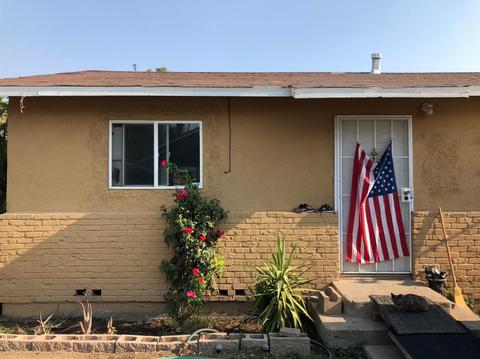 1700 Midway Ave, Modesto, CA 95358 photo 1