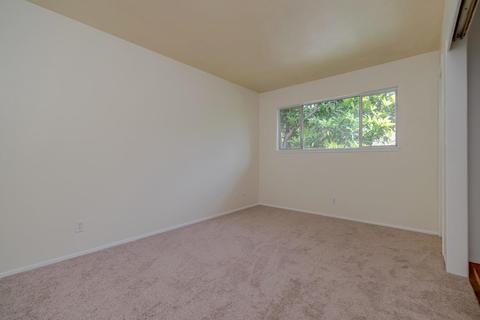 951 Pecan Pl, Davis, CA 95616 photo 14