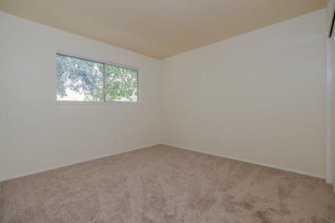 951 Pecan Pl, Davis, CA 95616 photo 19
