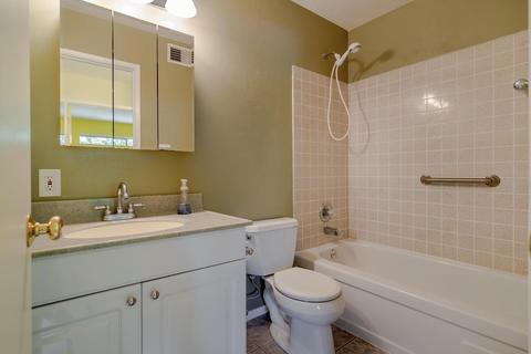 951 Pecan Pl, Davis, CA 95616 photo 20