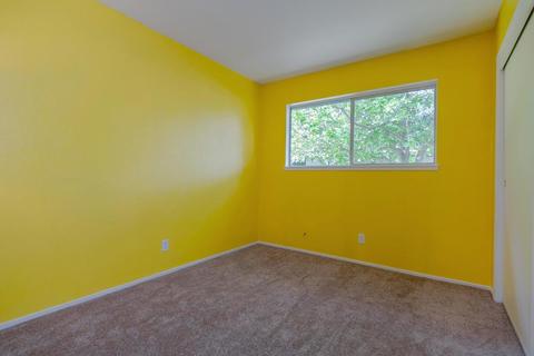 951 Pecan Pl, Davis, CA 95616 photo 18