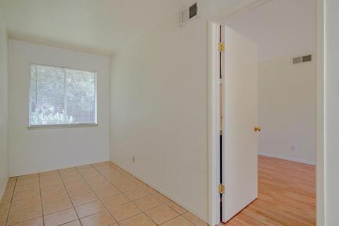 951 Pecan Pl, Davis, CA 95616 photo 22